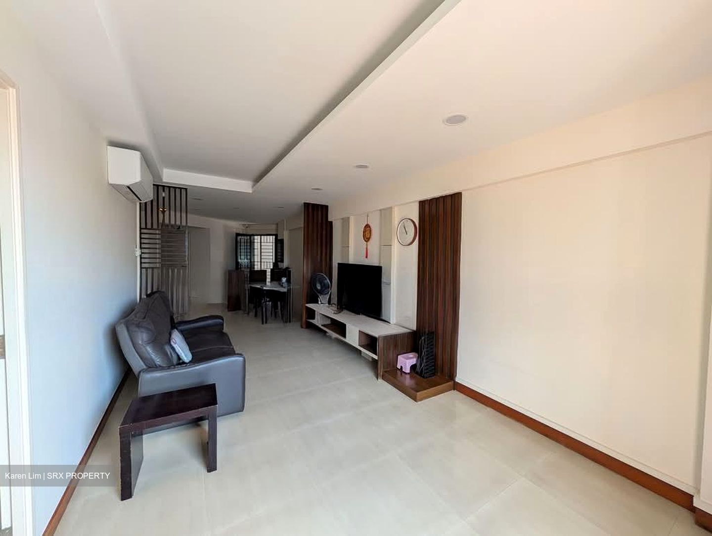 Blk 109A Depot Heights (Bukit Merah), HDB 5 Rooms #561591701